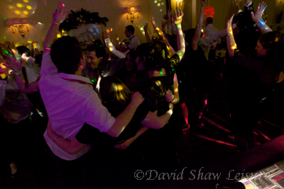 Christmas at the Grand, Brighton